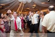 Entertainment Unlimited | Wedding DJ - View 45 Reviews and 42 Pictures