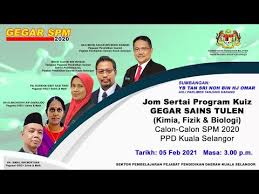 Seorang ahli parlimen argentina digantung lima hari daripada persidangan itu selepas mencium payudara pasangannya ketika sesi telesidang parlimen berlangsung, semalam. Download Opo Window Mp4 3gp Naijagreenmovies Netnaija Fzmovies