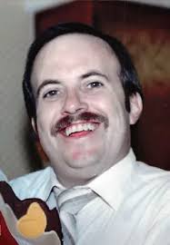 Obituary information for Edwin Francis Klitch