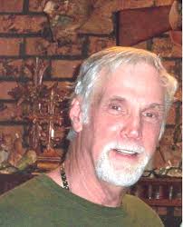 Wayne Sullivan Obituary