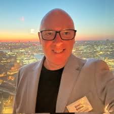 Been a bit of a up and down week.