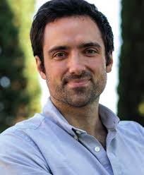 IESE 2021 Donor Report2022_28ene2022_PRINT.indd