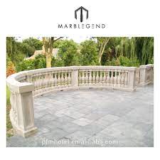 Bluestone and granite stone steps, rocksteps, and treads for landscaping, outdoor use. Exterior Carved Limestone Stone Stair Handrails Buy Stair Handrails Stone Stair Handrails Limestone Stone Stair Handrails Product On Alibaba Com