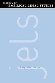 Maybe you would like to learn more about one of these? Jurists Clerics And Merchants The Rise Of Learned Law In Medieval Europe And Its Impact On Economic Growth Schafer 2014 Journal Of Empirical Legal Studies Wiley Online Library