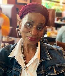 Stories of COVID-19 Vaccine Clinical Trial Volunteers