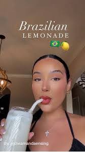 Carley Ware's Instagram, Twitter & Facebook