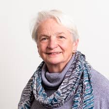 Learn About Your Foodbank