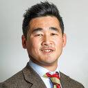 Shao-Ting Jerry TSANG