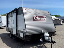2021 dutchmen coleman lantern lt 17b. 2021 Dutchmen Mfg Coleman Lantern 17b Colton Rv In Ny Buffalo Rochester And Syracuse Ny Rv Dealer Fifth Wheel Campers And Class A Motorhomes For Sale In Ny