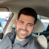 30+ "Zach Lott" profiles