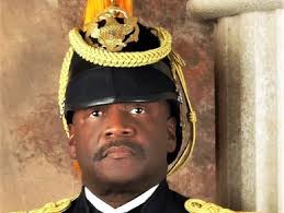 Board Members/Supporters