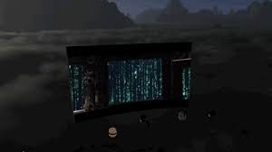 The best gifs are on giphy. Matrix Virtual Reality Gifs Get The Best Gif On Giphy