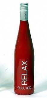 Pin On Wine Names