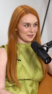 Patrick Custer (@thepatrickcuster) • Instagram photos and videos