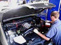 Maybe you would like to learn more about one of these? Auto Maintenance Service Repairs In Raleigh Nc