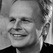 Seinen durchbruch feierte er 1985 mit der hauptrolle in der komödie männer von doris dörrie. Uwe Ochsenknecht Schauspieler Von Das Boot World Of Games