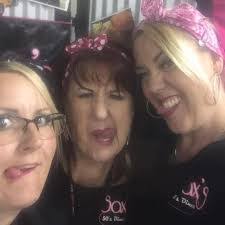 Curt Bantz's Instagram, Twitter & Facebook