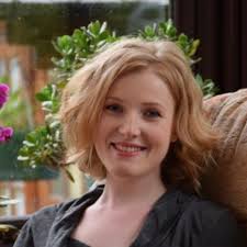 THE VANISHING OF AUDREY WILDE