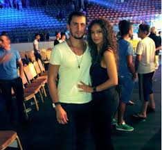 Lidia buble are un nou iubit? Cu Ce BÄƒrbat Celebru Din Romania S A Iubit Lidia Buble PanÄƒ SÄƒ L CunoascÄƒ Pe RÄƒzvan Simion AmÄƒnunte Uimitoare Impact