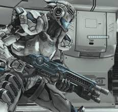 Pin On Vanqish Game