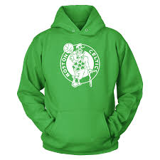 24 list list price $74.99 $ 74. Boston Celtics Original Logo Hoodie Sports Devil Store