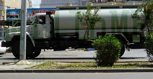 Saeed mohammed al ghandi & sons (smag) is the official iveco trucks dealer in uae as well as other markets. Laf Cargo Trucks 2 Hino Military In The Middle East
