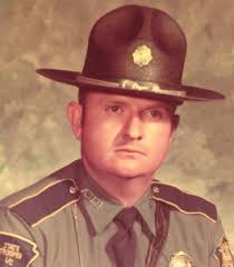 Obituary: W.O. Huskey