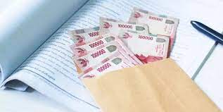 Apa Itu Take Home Pay Fresh Graduate Wajib Paham
