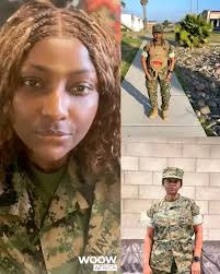 Let's welcome our new members: Amanda Joseph, Qwin Splendor, Daisy Jenor,  Annasthe Sampson, Chukwuebuka Eric Ugo, Aondongu Abraham, Margaret Michael,  Abah Valor's, Børñ Îñvîsîblē, Abiodun Ojo, Jacinta Rose, Kingsley Uba,  Favour Nwaiwu,