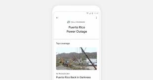 Install the latest version of washington post select app for free. News Macstories