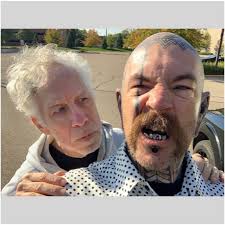 chuck statler (@mostatx) • Instagram photos and videos