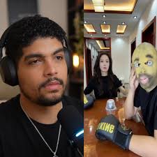 ¿Jugarías esto con tu pareja?