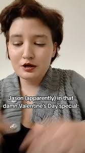 Jason San Valentin