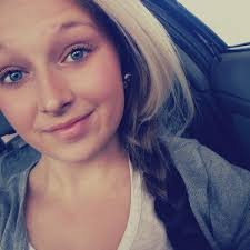 Ashley Stout (@astout52)