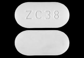 Image result for Hydroxychloroquine