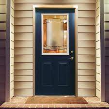 The sidewall represents 55% of the width of the tyre. What Hardware Do I Need For An Exterior Door Ez Hang Door
