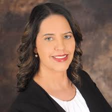 Top Career Mentors And Coaches From New Jersey: Experts Guiding  Professionals To Success The Work Time