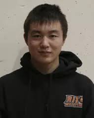 2005-06 Wrestling Roster