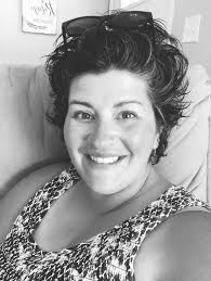 Creating a sustainable online business after being laid off