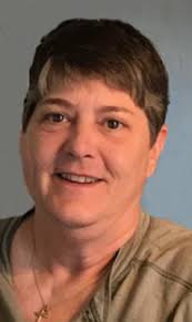 Obituary information for Jodi Lynn Carr