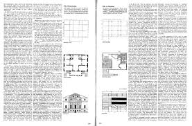 We did not find results for: Original Layout Of The Mathematics Of The Ideal Villa In The Download Scientific Diagram