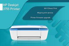 Die multifunktionsgeräte der hp photosmart c 4180 reihe überzeugen durch hohe druckgeschwindigkeiten und ihre vielseitigkeit. 60 Best Hp Deskjet Printer Ideas Deskjet Printer Printer Setup