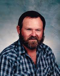 David Boedeker's Instagram, Twitter & Facebook