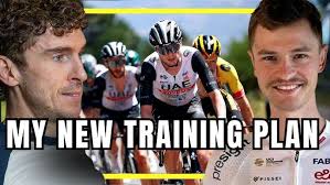 Criterium Secrets: Get Ahead of 99% of Your Competition