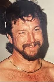 Albert Ricky's Instagram, Twitter & Facebook