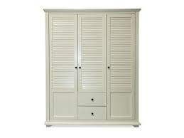 Consultez l'offre armoire 3 portes c dans conforama à partir du dossier actuel. Armoire 3 Portes 2 Tiroirs Laurette Armoire Conforama Ventes Pas Cher Com Armoire 3 Portes Armoire Conforama Armoire
