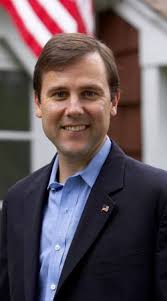 New Jersey's 7th Congressional District election, 2022