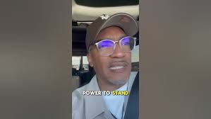 Prayer is the key!!!!