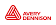 Avery Dennison logo