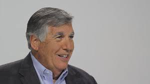 WBIR looks back at 1982 World's Fair